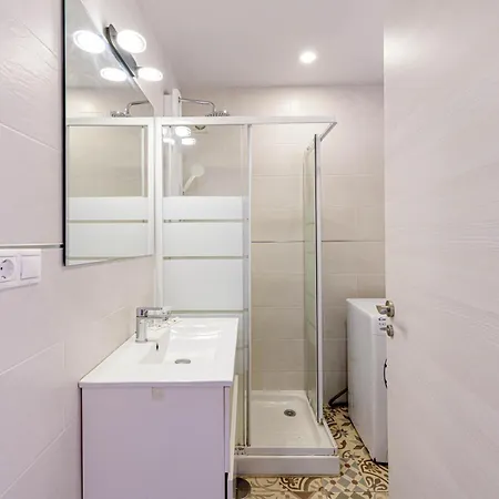 Wintowinrentals Just 3 Minutes From The In *