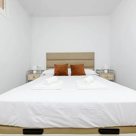 Wintowinrentals Just 3 Minutes From The In